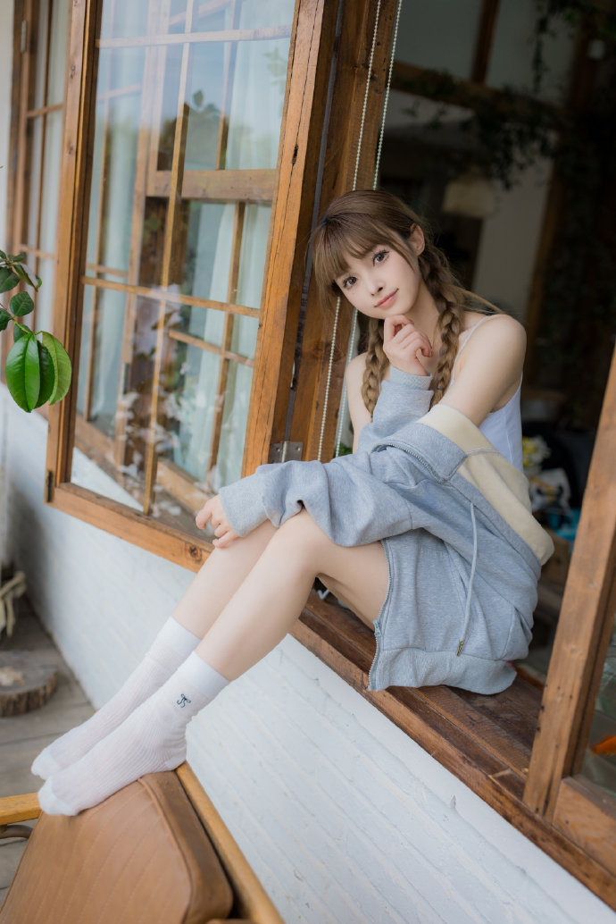 觉醒年代