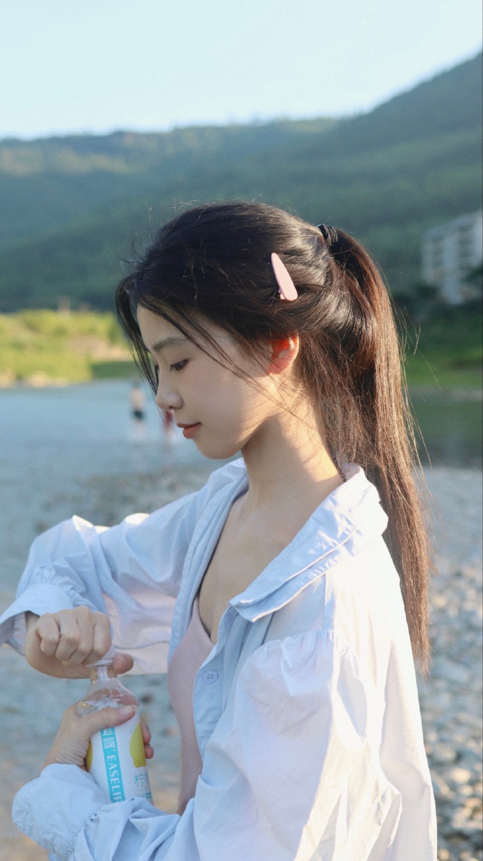 血战钢锯岭